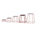 Plyo Box - 24"H