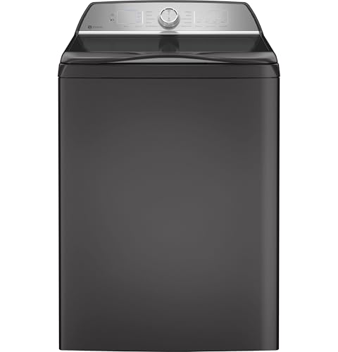 GE Profile PTW605