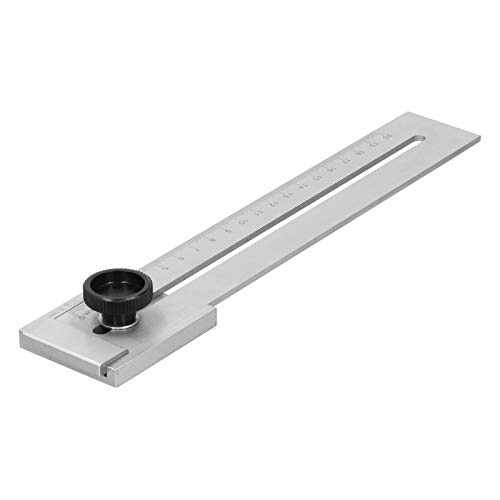 Atyhao Hp}[LOQ[W occ[ ȒP PKLK XeX|ABS HpXNCo[ v̑H