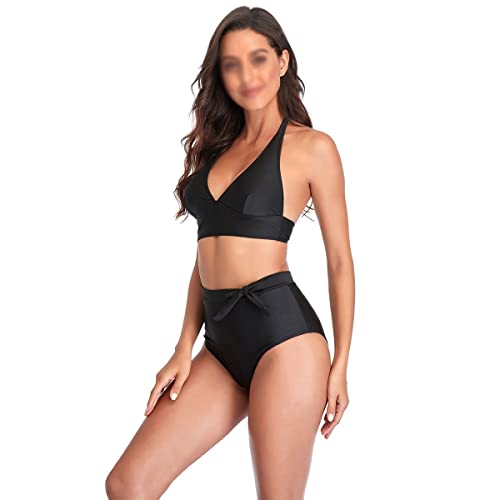 Bikini push-up summer CLSDRZC idéal pour les après-midi piscine et plage - 6