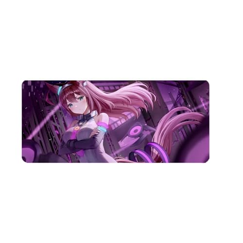 Amazon.co.jp: ウマ娘 マウスパッド マウスパッド 可愛い マウスパッド