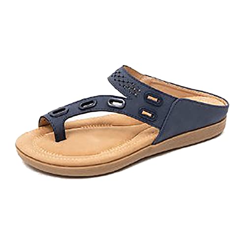 [GeRRiT] `OȉKȉẴXbp tbg}bT[W_炩̐ew̑̋T_A̐`OȊO䋸EH[LOV[Y(Blue,25 cm)