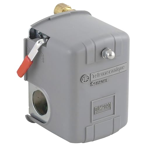 Telemecanique 9013FHG12J52M1X