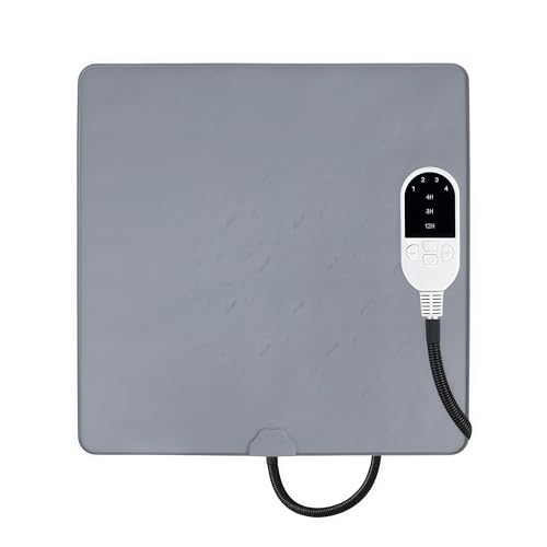 BRJX ybgq[^[}bg, hEߔMh~̓dS݌v, x߂ƎIt@\, ϖՐŒ, _fނŉK, ȃGlŌoϓIȃybgg[ (_[NO[,Wf)