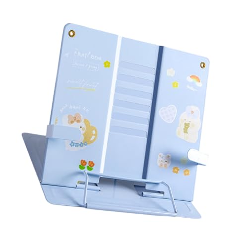 ̊px̋ubNz_[A~߃x[X܂肽ݍ\Az[ItBXfXNgDubNz_[gCɍœK