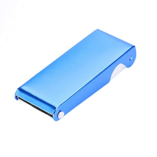 HOLPPO Outil Polissage pour Guitare,Vibration Inégale Adaptée À L’Outil Polissage Selle Stockage,Ensemble Réparation D… - Les Beatles, Paul McCartney, John Lennon, RIngo Starr, George Harrison HOLPPO Outil Polissage pour Guitare,Vibration Inégale Adaptée À L'Outil Polissage Selle Stockage,Ensemble Réparation D… – Image 7