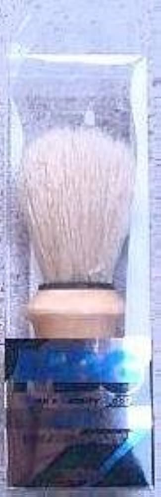 Amazon.co.jp: シェービングブラシ : ビューティー