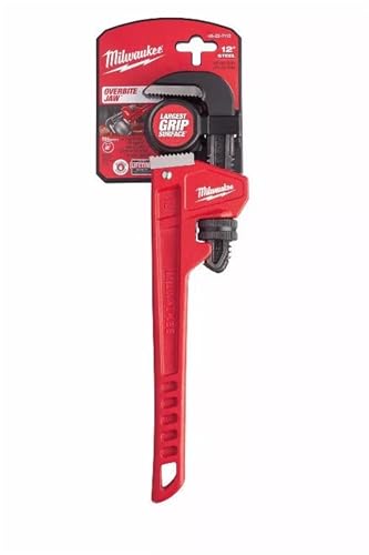 MOLLIFII Four Way Steel Water Key, Mfr: 34A523-A