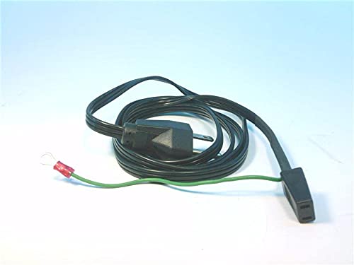 HOFFMAN ENCLOSURES E333KEY Key Code 333 Qty 2