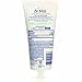 St. Ives Acne Control Medicated Apricot Scrub, 6 Oz (3 Pack)