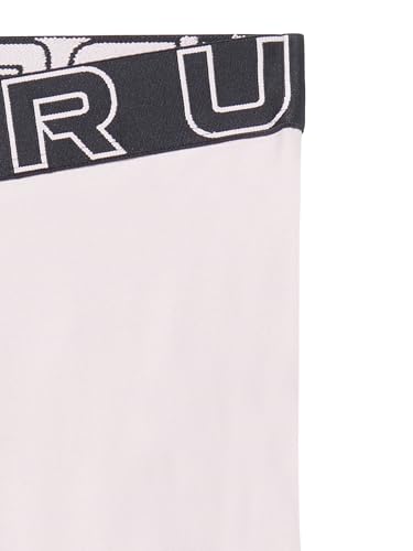 UA PERFORMANCE TECH - SOLID 6, GRAY DAWN, S2