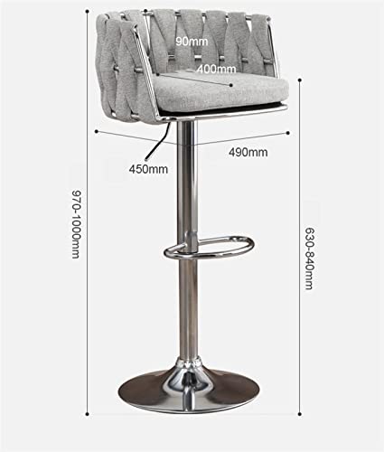 El mejor review de Trona regulable altura tabla con los diez mejores. 29 Imagen adicional