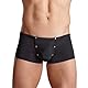 Svenjoyment Underwear Herrenhose mit Beutel, 83 g 21314201711
