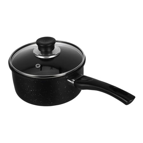 Generic o^[EH[}[ tCΉ ψM @\ ƒp Lb`ƓdAԒZk 戵ȒP ^ѕ֗ X[v ˗ނɂgp\