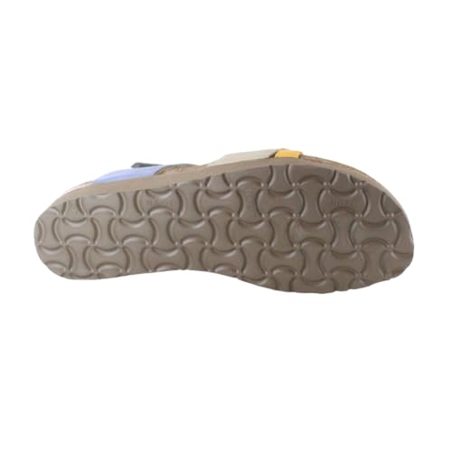 Image of NAOT Footwear Womens Sophia Sandal