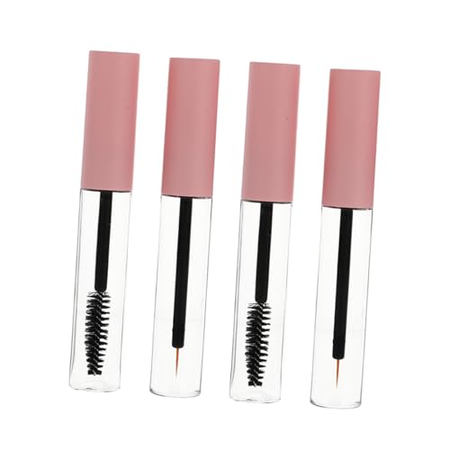 PAMINGONO 8 ACCi[XeBbN eyeliner ̏ ȋ̃ACCi[ `[u bV e{g ܂N[ `[u ybg sN