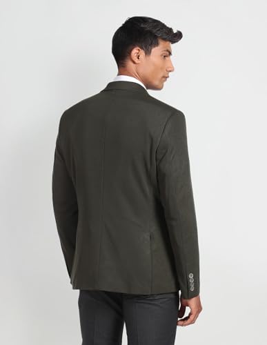 Image of Arrow Men Blazer