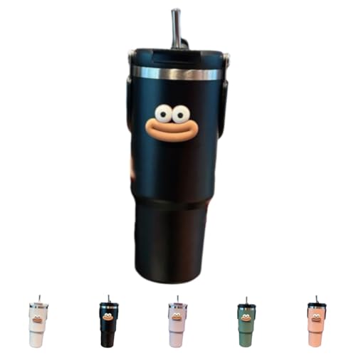 TAKEY EH[^[Jbv Xg[t e ^fM ۉ ۗ XeX{g L  Wt AEghA t ^ѕ֗ ڂȂ (ubN,600ml)