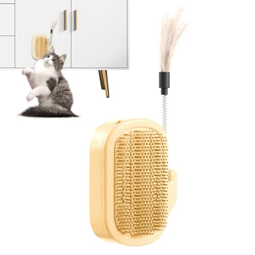 LpR[i[XNb`[ | lRjbvtZtPAuV,Ƌ\t@e[upybgO[~O}bT[W^L