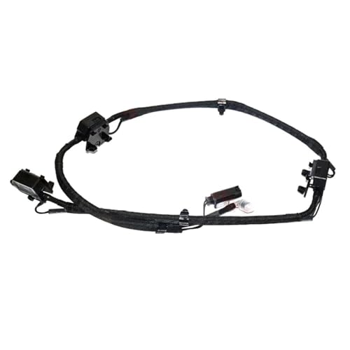 61667202027 F01 F02 F04 740Li 750Li 760Li 750Li XDriveɓKԂ̃tgKXEHbV[mY