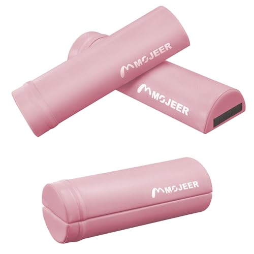 MOJEER Xgb` |[ GNTTCY|[ K|[42cm 2 Zbgω׏d130kg b [[ ؓق tH[ [[ YJZ042 (sN,L)