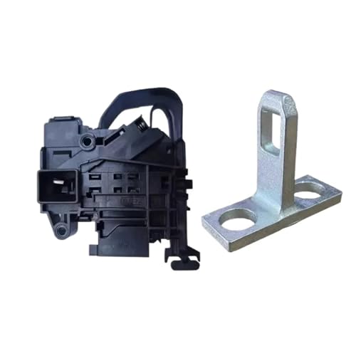 @ANZT[dqhAbNxXCb`AnCA[ƌ݊ABG-222556 250V EG-380869