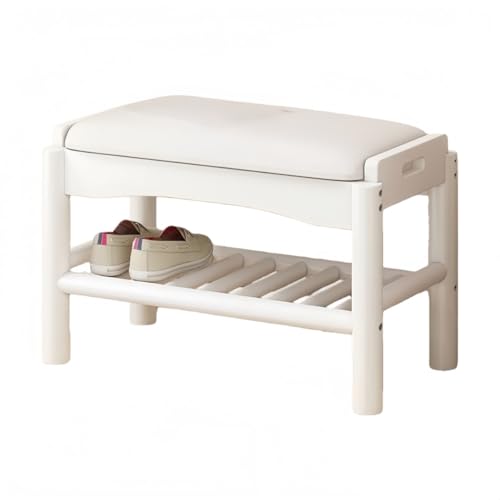 KUBERAS֗pؐ[֎q גC[ zct ŏȃXy[XȉƋ (zCg,60)