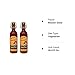Captain Rodney's Boucan Pepper Glaze 18 oz (2 Pack)