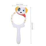 Zoom IMG-1 stobok lente d ingrandimento scientifica Zoom IMG-1 stobok lente d ingrandimento scientifica