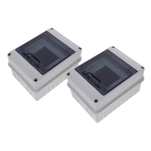 Happyyami 2 hzdی씠 t HΉ Y  Zp dǗ [dX^h