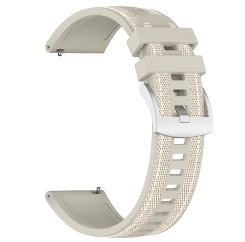 [SHEAWA] for CMF by Nothing Watch 3 Pro/Pro 2 oh xg oh VR+iC ւxg Xeb`͗l ANZT[ (AC{[)