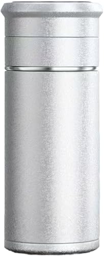 Gamire R[q[p ~j @r  y  ^тɕ֗ȕۉJbv 316XeX| 400ml 500ml  ۉۗ ^fM   Y_   RpNgAEghALvp ItBXp ^ ʊw 