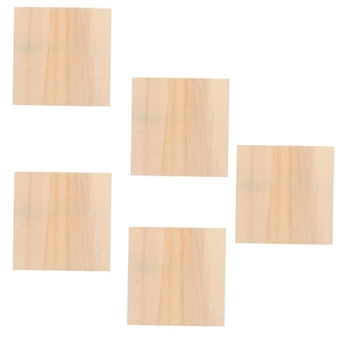 HEALEEP 5 ؐpl ؐtHgt[ NCʐ^z_[ Gp p n͂Ǝ̊p琬