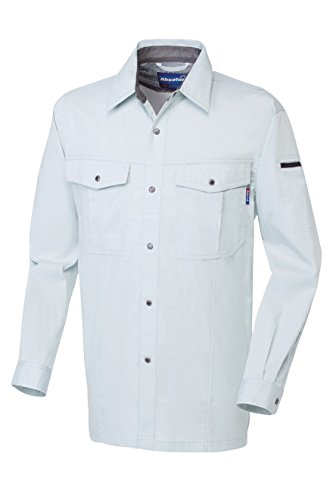 SOWA(\[) Vc Vo[O[ LLTCY 615