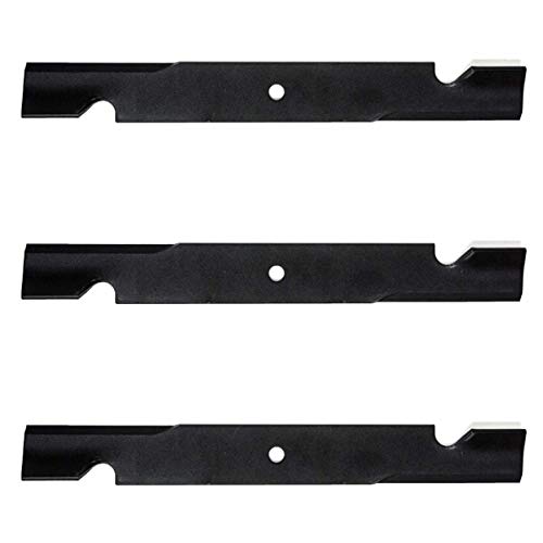 Teli E Prodotti Per Pacciamatura - Foto 7