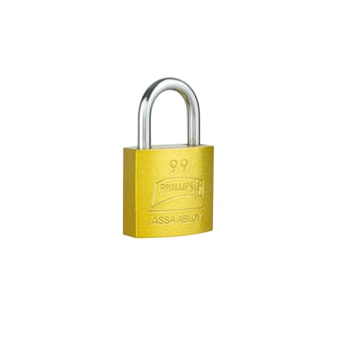 Candados para lockers 21 Imagen adicional