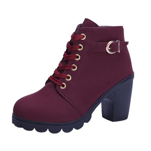 [youlee] 8.5cm u[eB V[gu[c  fB[X nCq[ V[g TChWbv u[c nCJbg [XAbv ₷ y JWA [sAi]