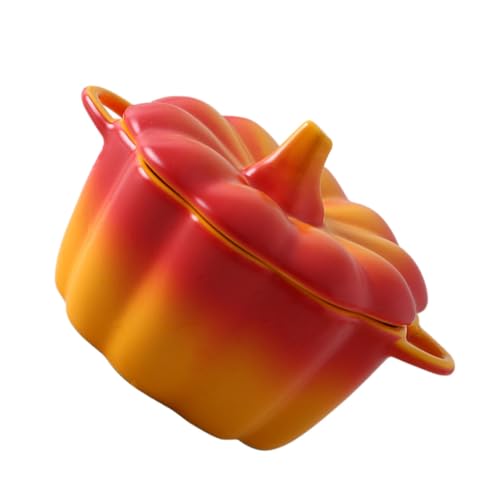 DECOMELODY WtǂԂ Of[VIWڂ^ Z~bNt[cT[rO{E fU[gX[vp H킨