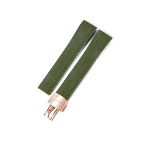 [X] A[NVRvXgbvpebNtBbvANAm[g 5167A/5164 Ol[h܂肽 21 ~[gvoh(D-green-Rose-Z18)