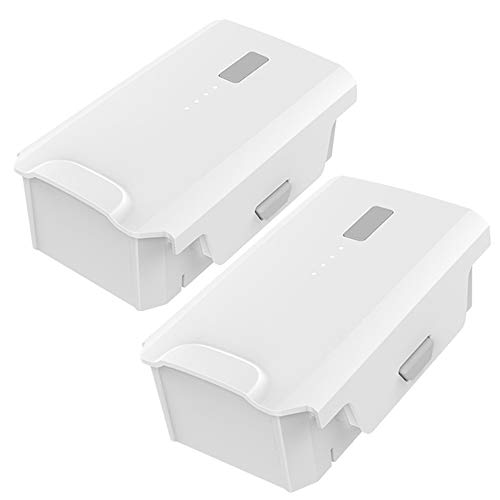 uQpbNvh[obe[ 11.4V 4500mAh |obe[ FIMI X8 SE 2020 pobe[