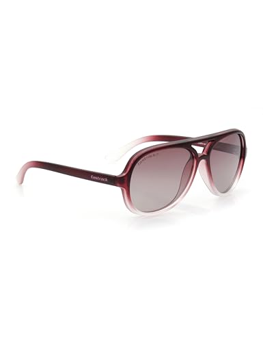Image of Fastrack Womens Sunglasses