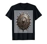 Eads Designs