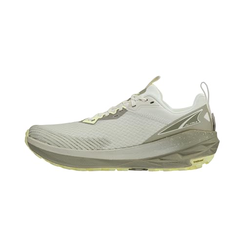 ALTRA (Ag) GNXyGXECh 2 EBY - EXPERIENCE WILD 2 Women's Taupe US7.5 (24.5cm) gCjOV[Y