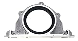Genuine Mopar Retainer 53021335AE