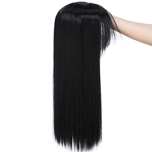 You Are My Sunshine My Only Hair Extension 1573