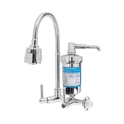Produto Equation Torneira com Filtro Premium