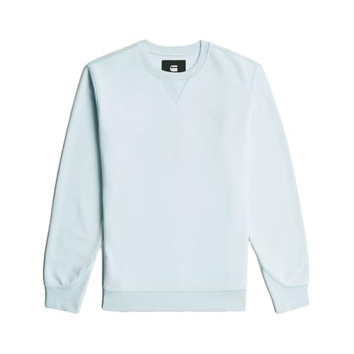 G-Star Raw C.V. Premium Core Sweater – Ansicht 3