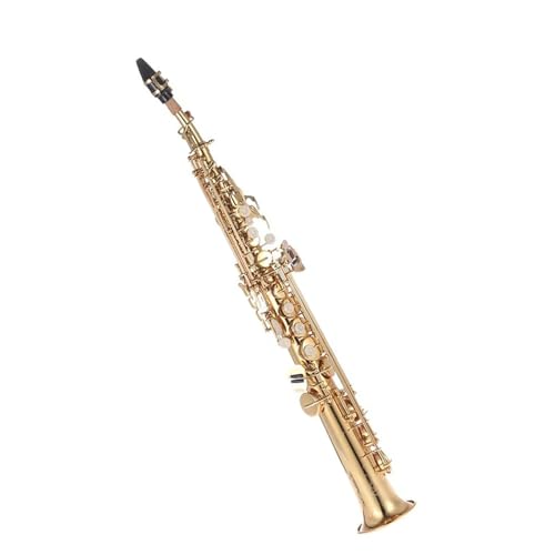 ^JXg[gguTbNXTbNXBb Btbg؊Ǌyi`L[p^[P[X܃NXt (Color : Gold)