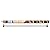 Reptispa Reptile Vivarium 10.0 UVB 15" 14 Watt Fluorescent Desert Tube Lamp T8