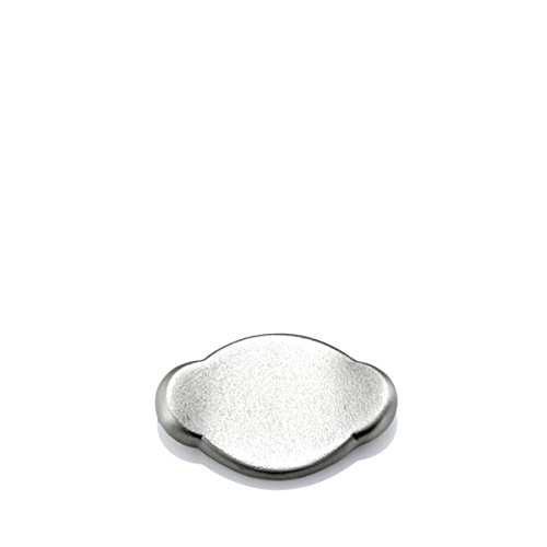 Amazon｜Royal Selangor 手仕上げ 四季コレクション ピューター 箸